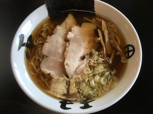 20161113tyuukasoba