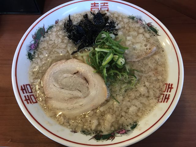 20171211niboshiramen