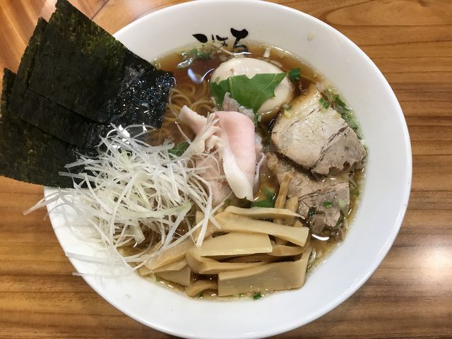 20171208syoyuramen
