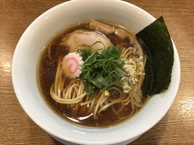 20170628syouyusoba