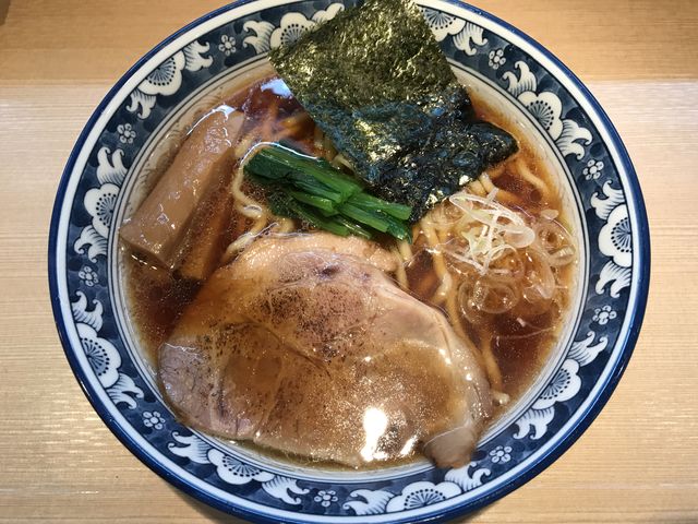 201709271gouramen