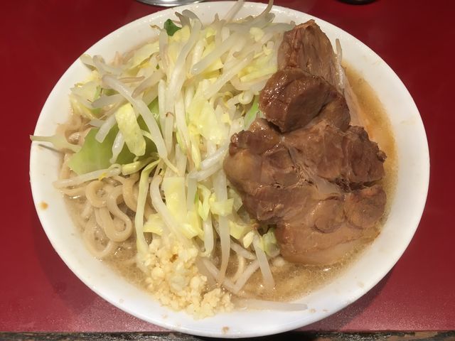 20170206syouramen