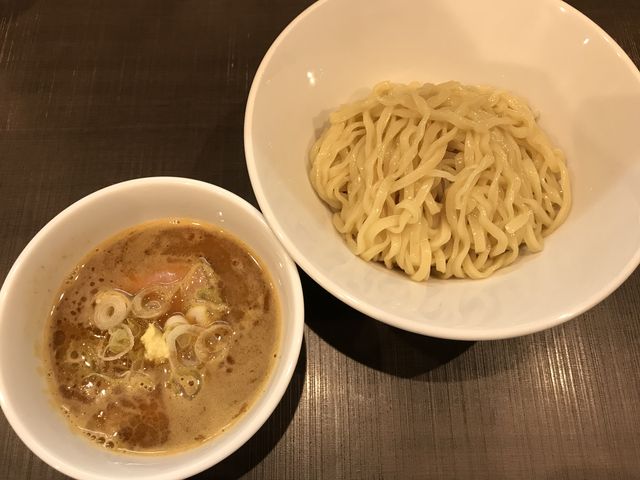 20171201tukemen