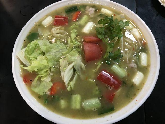 20171120karaikaraisoba