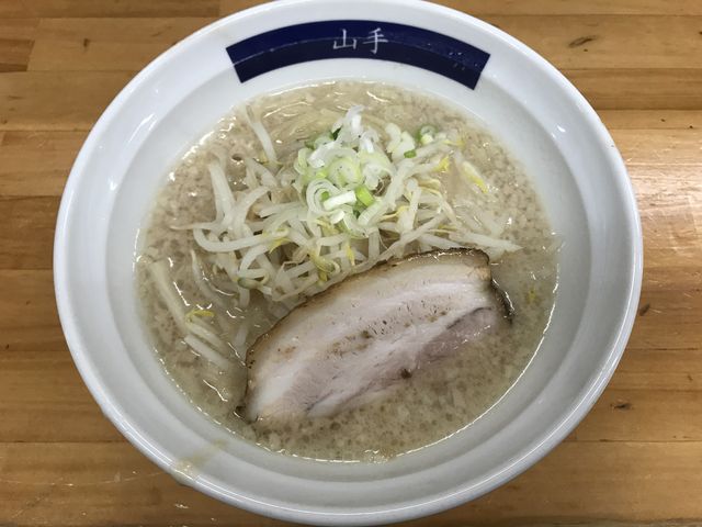 20170524yukiramen