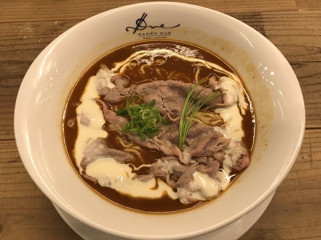 20171130hayashisoba