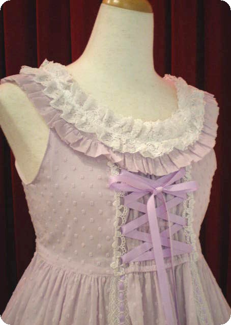 【希少】スノードットティアードサンドレス 入荷☆スノードットティアードサンドレス : BABY金沢店Rose Mary online☆