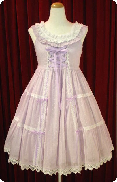 【希少】スノードットティアードサンドレス 入荷☆スノードットティアードサンドレス : BABY金沢店Rose Mary online☆
