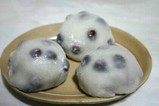 出町ふたば