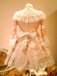 2/16・入荷情報☆ : BABY,THE STARS SHINE BRIGHT/ALICE and the 2/16・入荷情報☆ : BABY,THE STARS SHINE BRIGHT/ALICE and the