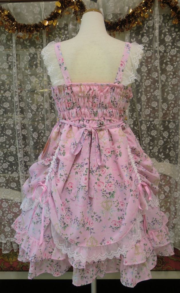 10/10・入荷情報☆ : BABY,THE STARS SHINE BRIGHT/ALICE and the  