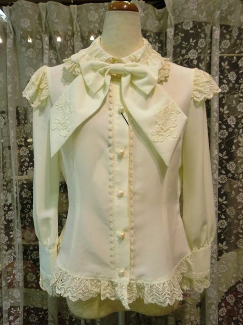 1/19・入荷情報☆ : BABY,THE STARS SHINE BRIGHT/ALICE and the 1/19・入荷情報☆ : BABY,THE STARS SHINE BRIGHT/ALICE and the