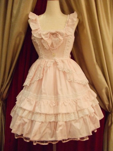baby the stars shine brightエレノアジャンパースカート 4/1・入荷情報☆ : BABY,THE STARS SHINE BRIGHT/ALICE and the