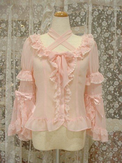 2/10・入荷情報☆ : BABY,THE STARS SHINE BRIGHT/ALICE and the 2/10・入荷情報☆ : BABY,THE STARS SHINE BRIGHT/ALICE and the