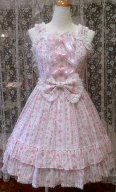 5/19・入荷情報☆ : BABY,THE STARS SHINE BRIGHT/ALICE and the  