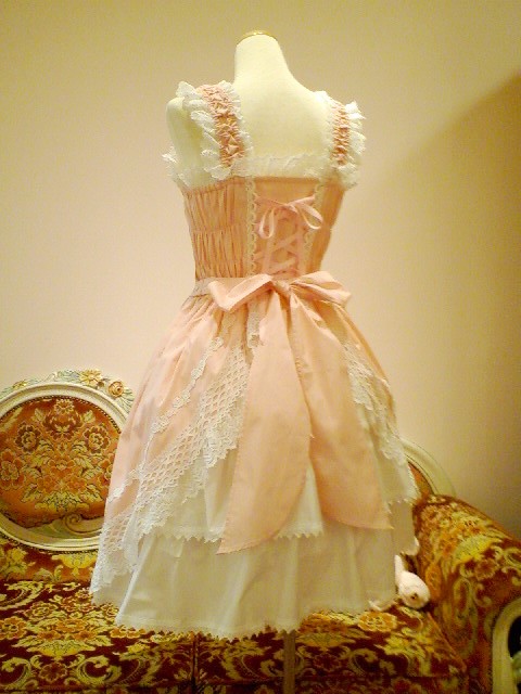 1/9・入荷情報☆ : BABY,THE STARS SHINE BRIGHT/ALICE and the