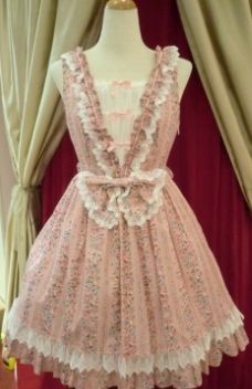 BABY入荷情報1☆ : BABY,THE STARS SHINE BRIGHT/ALICE and the 