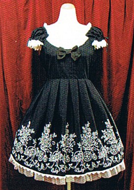 新作情報♪花車刺しゅうシリーズ☆ : BABY,THE STARS SHINE BRIGHT