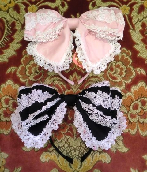 キャメロンカチューシャ 黒 美品 キャメロンカチューシャ（バーバリー） – BABY, THE STARS SHINE BRIGHT