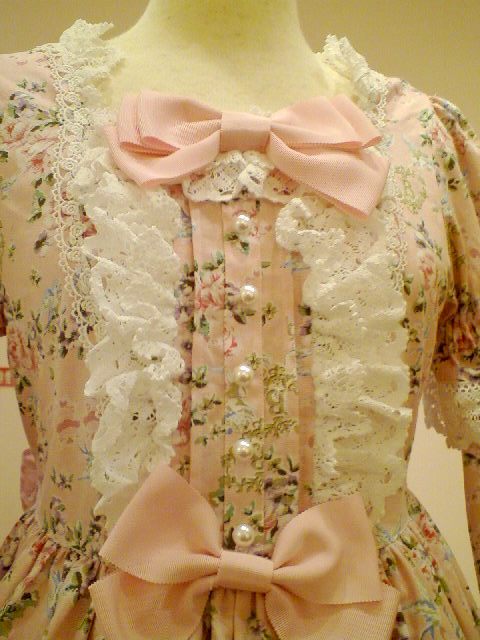 8/31・入荷情報☆ : BABY,THE STARS SHINE BRIGHT/ALICE and the 8/31・入荷情報☆ : BABY,THE STARS SHINE BRIGHT/ALICE and the