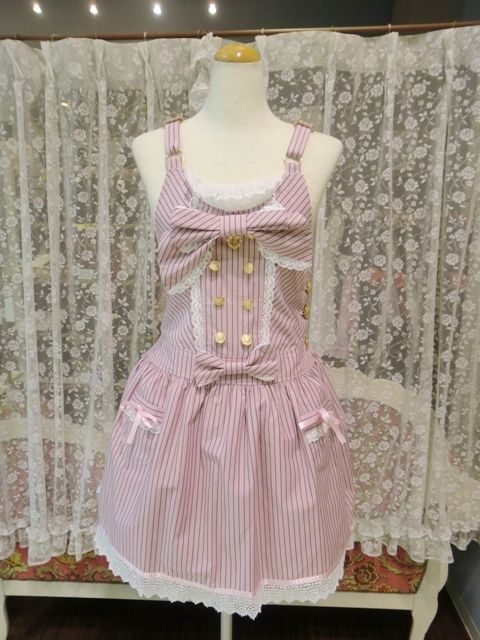 8/28・入荷情報☆ : BABY,THE STARS SHINE BRIGHT/ALICE and the