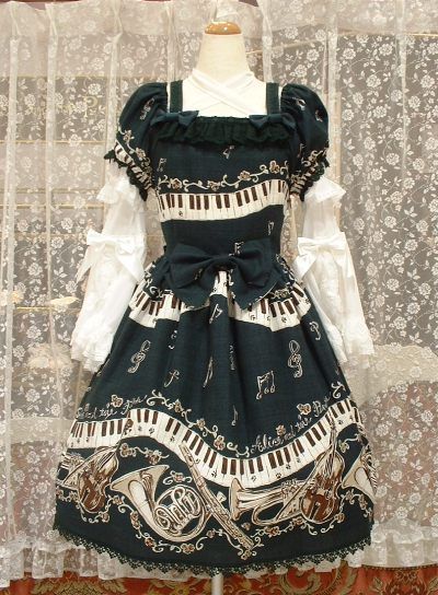 2/10・入荷情報☆ : BABY,THE STARS SHINE BRIGHT/ALICE and the 2/10・入荷情報☆ : BABY,THE STARS SHINE BRIGHT/ALICE and the