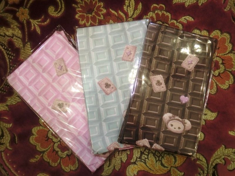 10/26・入荷情報☆ : BABY,THE STARS SHINE BRIGHT/ALICE and 10/26・入荷情報☆ : BABY,THE STARS SHINE BRIGHT/ALICE and