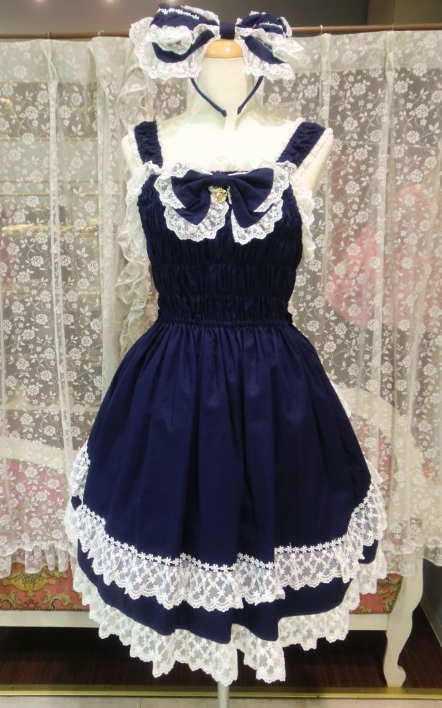 8/3・入荷情報☆ : BABY,THE STARS SHINE BRIGHT/ALICE and the 