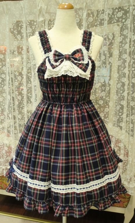 10/20・入荷情報☆ : BABY,THE STARS SHINE BRIGHT/ALICE and 10/20・入荷情報☆ : BABY,THE STARS SHINE BRIGHT/ALICE and