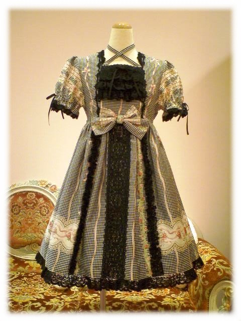 6/21・入荷情報☆ : BABY,THE STARS SHINE BRIGHT/ALICE and the 