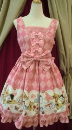 10/1・入荷情報☆ : BABY,THE STARS SHINE BRIGHT/ALICE and the 