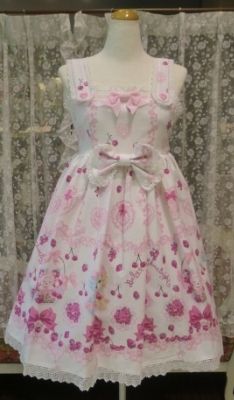 1/10・入荷情報☆ : BABY,THE STARS SHINE BRIGHT/ALICE and the