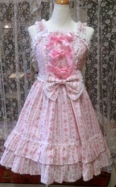 5/19・入荷情報☆ : BABY,THE STARS SHINE BRIGHT/ALICE and the 