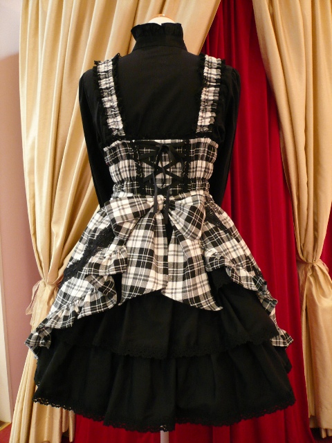 8/4・入荷情報☆ : BABY,THE STARS SHINE BRIGHT/ALICE and the