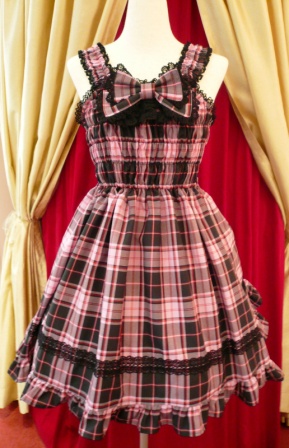 1/9・入荷情報☆ : BABY,THE STARS SHINE BRIGHT/ALICE and the 