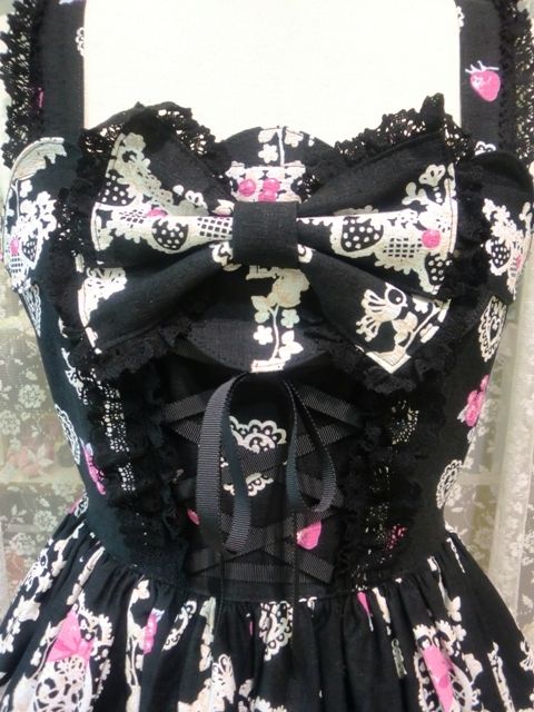 1/19・入荷情報☆ : BABY,THE STARS SHINE BRIGHT/ALICE and the 1/19・入荷情報☆ : BABY,THE STARS SHINE BRIGHT/ALICE and the