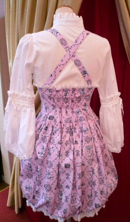 7/25・入荷情報☆ : BABY,THE STARS SHINE BRIGHT/ALICE and the 