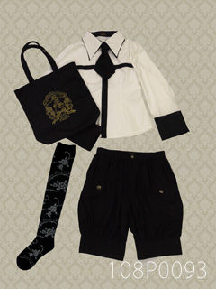 2013年☆福袋のご案内 : BABY,THE STARS SHINE BRIGHT/ALICE and the 