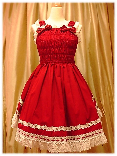 7/11・入荷情報☆ : BABY,THE STARS SHINE BRIGHT/ALICE and the 7/11・入荷情報☆ : BABY,THE STARS SHINE BRIGHT/ALICE and the