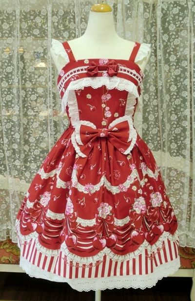 4/21・入荷情報☆ : BABY,THE STARS SHINE BRIGHT/ALICE and the