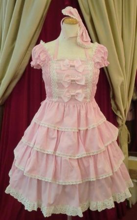 6/28・入荷情報☆ : BABY,THE STARS SHINE BRIGHT/ALICE and the  