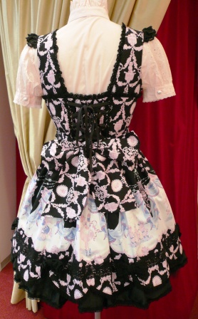 7/25・入荷情報☆ : BABY,THE STARS SHINE BRIGHT/ALICE and the