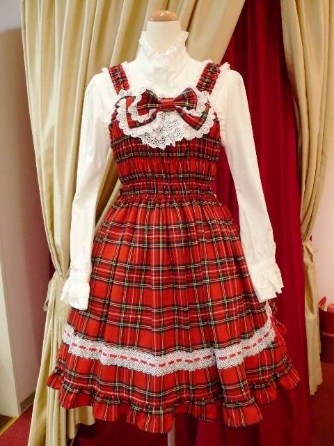 8/4・入荷情報☆ : BABY,THE STARS SHINE BRIGHT/ALICE and the