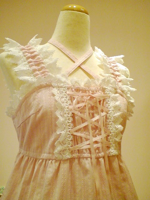 1/9・入荷情報☆ : BABY,THE STARS SHINE BRIGHT/ALICE and the 1/9・入荷情報☆ : BABY,THE STARS SHINE BRIGHT/ALICE and the