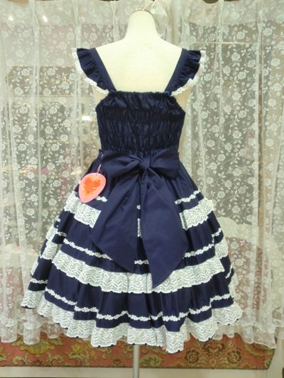 4/14・入荷情報☆ : BABY,THE STARS SHINE BRIGHT/ALICE and the 4/14・入荷情報☆ : BABY,THE STARS SHINE BRIGHT/ALICE and the