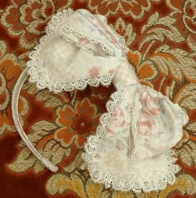 Princess Honey's tea salon柄レースアップJSK Princess Honey's Tea Salon Lace Up JSK by Baby, the Stars Shine Bright