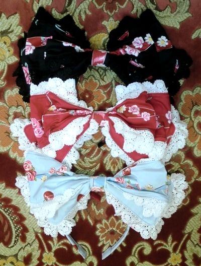 4/21・入荷情報☆ : BABY,THE STARS SHINE BRIGHT/ALICE and the