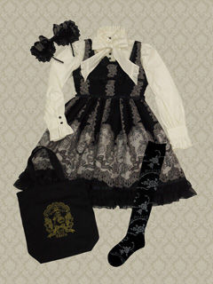 2013年☆福袋のご案内 : BABY,THE STARS SHINE BRIGHT/ALICE and 2013年☆福袋のご案内 : BABY,THE STARS SHINE BRIGHT/ALICE and
