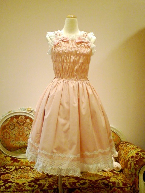1/9・入荷情報☆ : BABY,THE STARS SHINE BRIGHT/ALICE and the