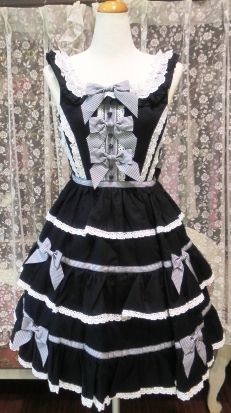 8/18・入荷情報☆ : BABY,THE STARS SHINE BRIGHT/ALICE and the